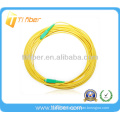 SC/APC SM SX Fiber Optic Patch Cord